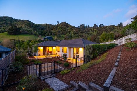Photo of property in 8 Saddleback Road, Todds Valley, Nelson, 7071