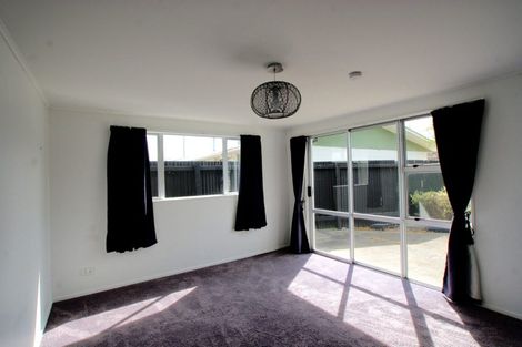 Photo of property in 2a Nikau Drive, Redwoodtown, Blenheim, 7201