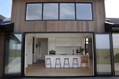 Photo of property in 77 Kalaugher Road, Geraldine Downs, Geraldine, 7991