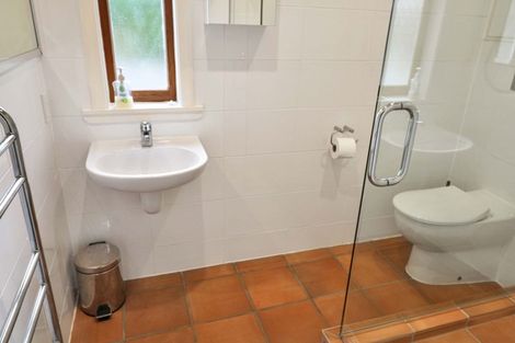 Photo of property in 13 Kotari Road, Days Bay, Lower Hutt, 5013