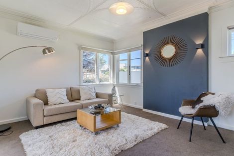 Photo of property in 2 Victoria Road, Tainui, Dunedin, 9013