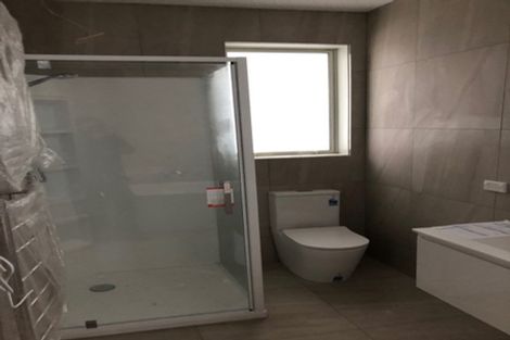 Photo of property in 38b Emerald Hill Drive, Birchville, Upper Hutt, 5018