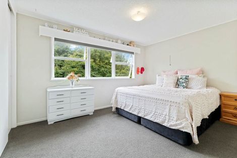 Photo of property in 14a Earlsworth Road, Mangere East, Auckland, 2024