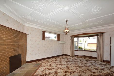 Photo of property in 158 Victoria Road, Saint Clair, Dunedin, 9012