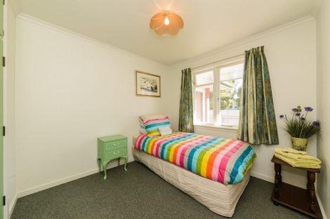 Photo of property in 47 Nelson Street, Mayfield, Blenheim, 7201