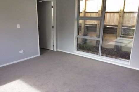 Photo of property in 30 Fairwater Road, Warkworth, 0910