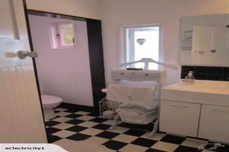 Photo of property in 11 Plunket Street, Durie Hill, Whanganui, 4500