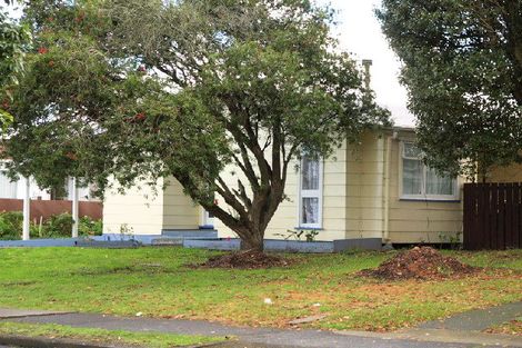 Photo of property in 69 Alexander Crescent, Otara, Auckland, 2023