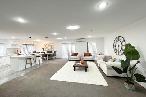 Photo of property in 40 Killybegs Drive, Pinehill, Auckland, 0632