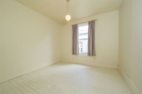 Photo of property in 46 Havelock Street, Ashburton, 7700