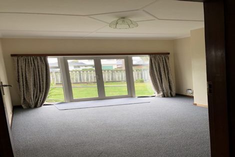 Photo of property in 343 Herbert Street, Windsor, Invercargill, 9810