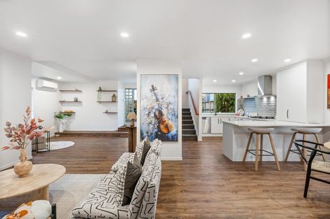 Photo of property in 630a Te Atatu Road, Te Atatu Peninsula, Auckland, 0610