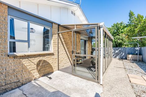 Photo of property in 24b Douglas Street, Saint Kilda, Dunedin, 9012