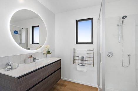 Photo of property in 7 Freeville Place, New Brighton, Christchurch, 8083