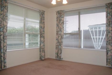 Photo of property in 2/103 Teesdale Street, Burnside, Christchurch, 8053