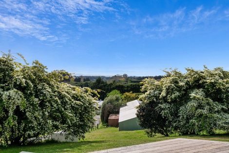 Photo of property in 82 Snodgrass Road, Te Puna, Tauranga, 3174