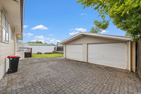 Photo of property in 9 Marlborough Place, Tokoroa, 3420