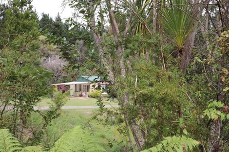 Photo of property in 146a Hokianga Road, Dargaville, 0310