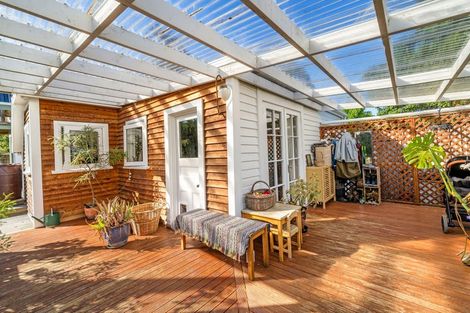 Photo of property in 911 Harington Point Road, Harington Point, Dunedin, 9077