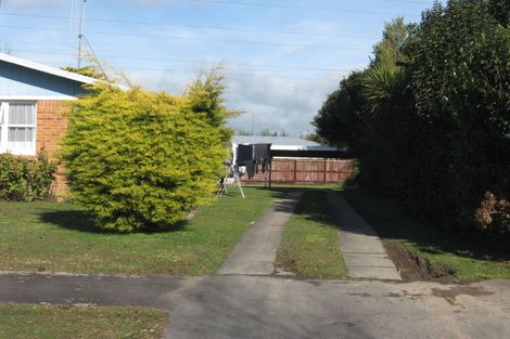 Photo of property in 15a Leeds Street, Silverdale, Hamilton, 3216