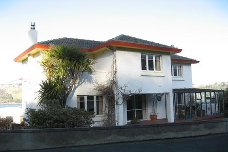 Photo of property in 80 Manapouri Street, Ravensbourne, Dunedin, 9022