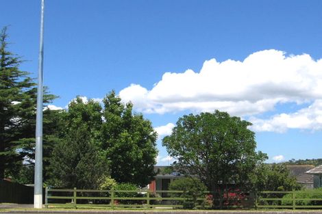 Photo of property in 67 West Tamaki Road, Saint Heliers, Auckland, 1072