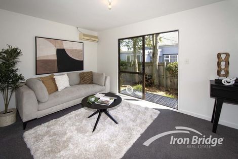 Photo of property in 2/116 Bordesley Street, Phillipstown, Christchurch, 8011