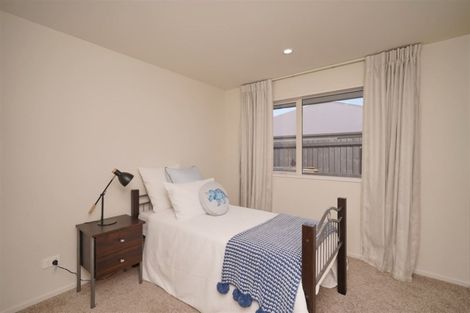 Photo of property in 14 Blunden Road, Lincoln, 7608