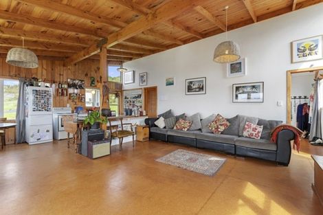 Photo of property in 10b Wainamu Road, Raglan, 3297