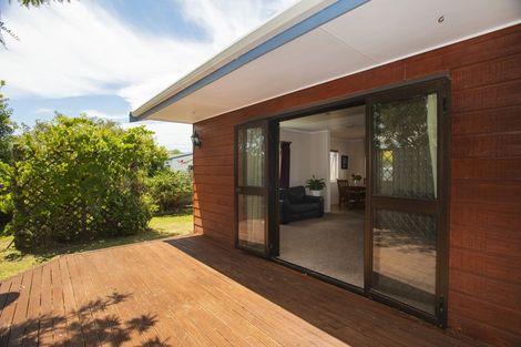 Photo of property in 14 Ruru Avenue, Lytton West, Gisborne, 4010