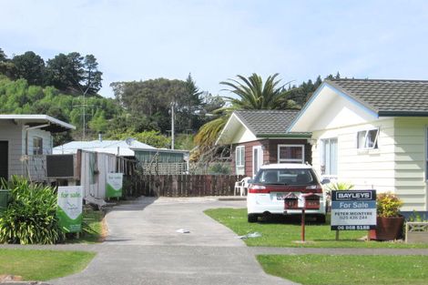 Photo of property in 21a Sunvale Crescent, Whataupoko, Gisborne, 4010