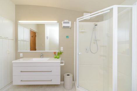 Photo of property in 6 Dunk Place, Milson, Palmerston North, 4414