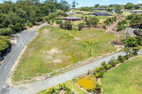 Photo of property in 10/8 Teal Lane, Raumanga, Whangarei, 0110