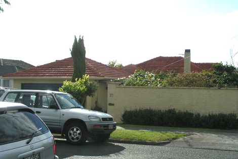 Photo of property in 37 Jutland Road, Hauraki, Auckland, 0622