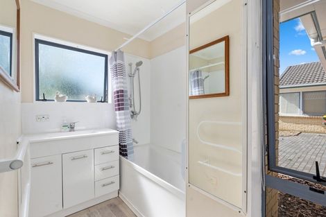 Photo of property in 11b Carnot Street, Glenholme, Rotorua, 3010