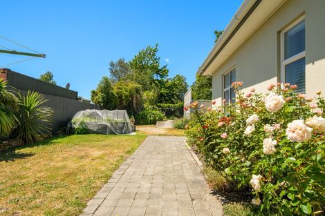 Photo of property in 3111 State Highway 1, Riverlands, Blenheim, 7274