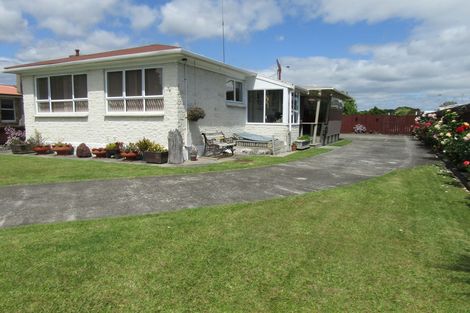 Photo of property in 76 Eivers Road, Whakatane, 3120