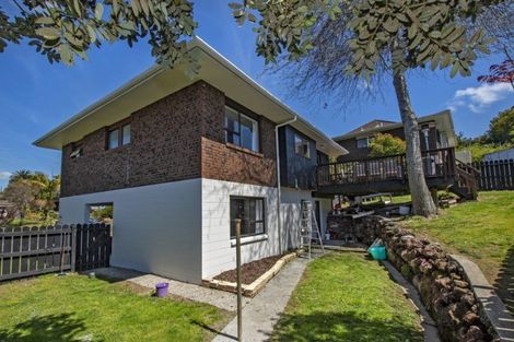 Photo of property in 42c Kahiwi Street, Raumanga, Whangarei, 0110