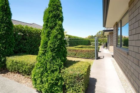 Photo of property in 153 Taylor Pass Road, Witherlea, Blenheim, 7201