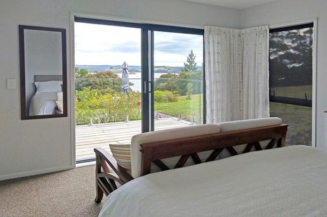 Photo of property in 178 Opito Bay Road, Kerikeri, 0294