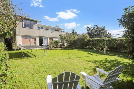 Photo of property in 56 David Avenue, Hillpark, Auckland, 2102