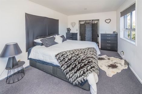 Photo of property in 69a Fitzherbert Avenue, Tawhero, Whanganui, 4501