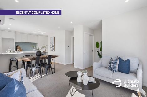 Photo of property in 193 Adler Drive, Ohauiti, Tauranga, 3112