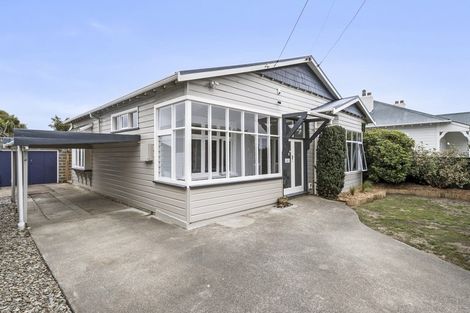 Photo of property in 27 Cranley Street, Musselburgh, Dunedin, 9013