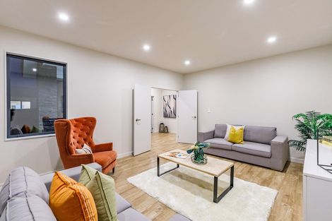 Photo of property in 9 Dida Park Drive, Kumeu, 0810