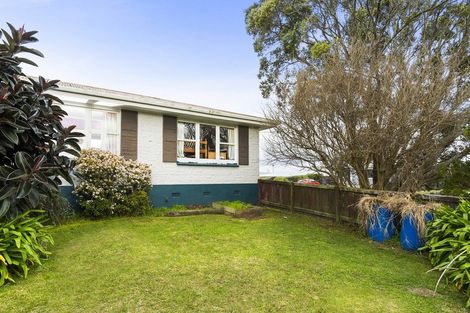 Photo of property in 2 Rawhiti Street, Greerton, Tauranga, 3112