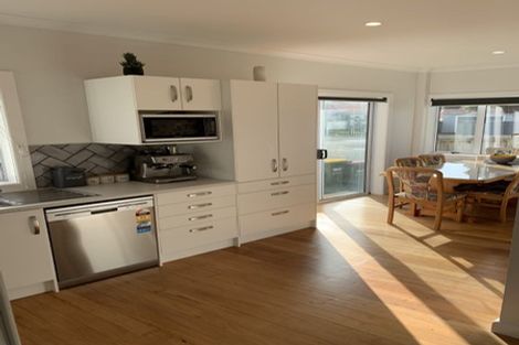 Photo of property in 17 Pearsons Avenue, Claudelands, Hamilton, 3214