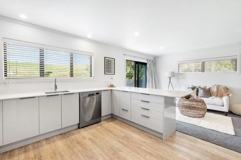 Photo of property in 41 Edinburgh Road, Hillcrest, Hamilton, 3216