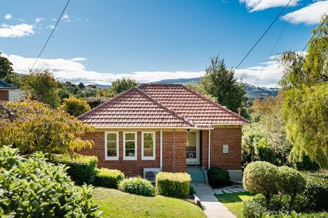 Photo of property in 82 Shetland Street, Wakari, Dunedin, 9010