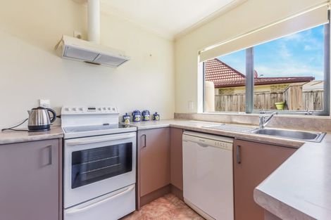 Photo of property in Brown Acre, 9/53 Parker Street, Motueka, 7120